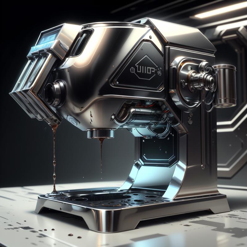 09801-3996049607-,chrometech , scifi, metallic , chrome,_coffee machine , mug,.png